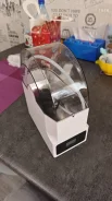 ������ ���������. ����