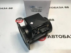 ������ ������� ������� Subaru EJ20 / EJ22 / EJ25 22680-AA160 22680-AA160 ����