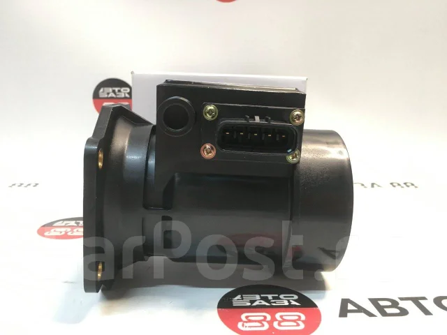 ������ ������� ������� Subaru EJ20 / EJ22 / EJ25 22680-AA160 22680-AA160 ����