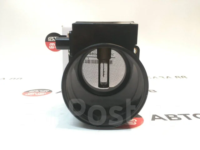 ������ ������� ������� Subaru EJ20 / EJ22 / EJ25 22680-AA160 22680-AA160 ����