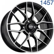 FF. 7.0x15", 4x100, ET35, �� 73,1���. ����