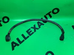 ������ ��������� Hyundai GETZ G4EA 3925002400 ����