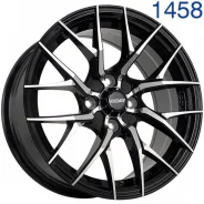 FF. 7.0x15", 4x100, ET38, �� 73,1���. ����