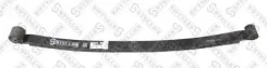 ������� ����.! 58 261 08 Citroen Relay/Jumper/Ducato/Boxter 2-����. 06 Stellox 1200233SX ����