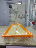 ��������� ������ A2700940004 ����