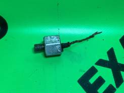 ������ ��������� Suzuki Grand Vitara TD54 J20A 1864078G00 ����