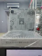 �������� ������ A2468300018 ����