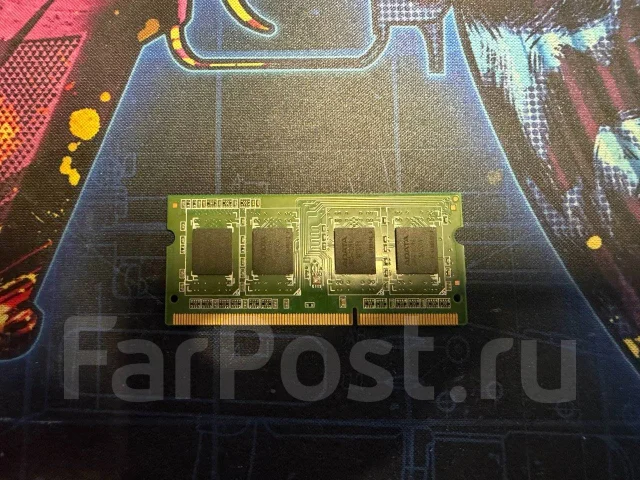 DDR3L. ����