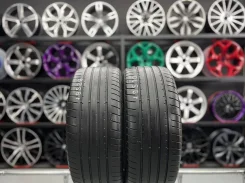 Goodyear Eagle F1 Asymmetric 3. ������, 2020 ���, �/�, ����� 35 % ����