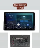 CarHeaven ����