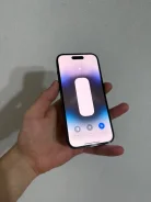 Apple iPhone 14 Pro. �/�, 512 �� ����