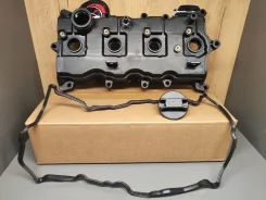 ������ �������� Nissan X-Trail T31/ Teana J32 QR25 13264JG30A 13264JG30A ����