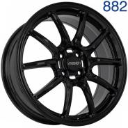 Sakura Wheels. 7.0x17", 4x100, ET40, �� 73,1���. ����
