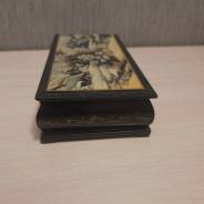 ��������, ������. ����