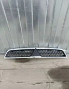 ������� ��������� Mitsubishi Lancer 10 2007-2010 MB82011 ����