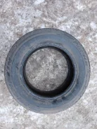 Michelin Pilot HX. ������, 2007 ���, �/�, ����� 20 % ����