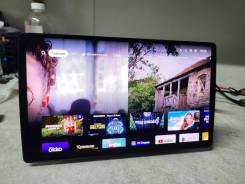 Panasonic CN-RA04D ����