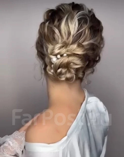 ��������� � �������� �������� ����