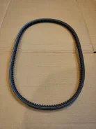 ������ �������� 13x900Li Bando Made in Japan 3365 ����