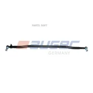 ���� ������� Auger 10064 - 10064 ����