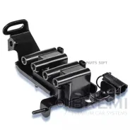 ������� ��������� Bremi 20559 - 20559 ����