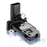 ���������� ������� Bremi 30087 - 30087 ����
