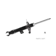 ������ ��������������� �������� ����� (��. ����� ������ 19376638) Acdelco 19376617 - 19376617 ����