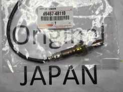 ������ ����������� (������-����) Toyota 1MZFE Denso 89467-48110 8946748110 ����