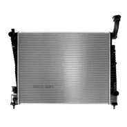 �������� ��������� Marshall M4964076 - M4964076 ����