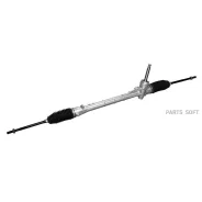 ������� ����� ������������ Mitsubishi ASX I 10- Outlander III 12- Peugeot 4008 I 12- MSR0013 Marshall MSR0013 - MSR0013 ����