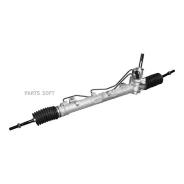������� ����� �������������� Lada Largus I 12- Xray I 15- Renault Logan I 04- Logan II 12- MSR0004 Marshall MSR0004 - MSR0004 ����