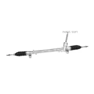 ����� ������� Marshall MSR0047 - MSR0047 ����