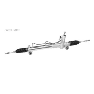 ����� ������� Marshall MSR0044 - MSR0044 ����