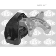 ����� ��������� Renault Sasic 2704143 - 2704143 ����