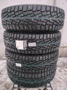 Cordiant Snow Cross. ������, ����������, 2025 ���, ����� ����