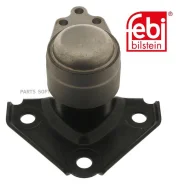 ����� ��������� FEBI 40818 - 40818 ����