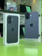 Apple iPhone 17. �/�, 256 ��, ������, 4G LTE, 5G ����