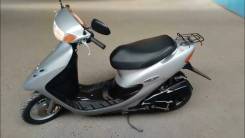 Honda Dio AF35 SR ����