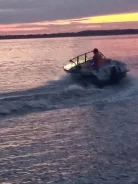 �������-390. 2020 ���, ����� 3,9��., ��������� ���������, 9,9��.�., ������ ����