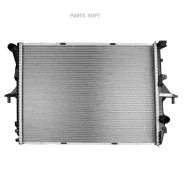 �������� ���. ��������� VW Touareg 02- Audi Q7 05- Porsche Cayenne I 02- M4983170 Marshall M4983170 - M4983170 ����