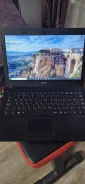 DEXP. 15", ��� 8 ��, ���� 500���, WiFi: 1, Bluetooth: 1 ����