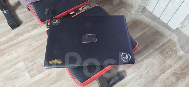 DEXP. 15", ��� 8 ��, ���� 500���, WiFi: 1, Bluetooth: 1 ����