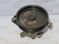 ����� �������������� M272 Mercedes M-Class W164 A0054662201 ����