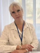 ���������. ����