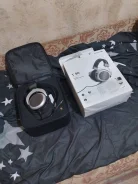 Beyerdynamic ����