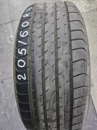 Dunlop SP Sport 2050M. ������, �/�, ����� 30 % ����