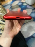 Samsung. �/�, 64 ��, �������, 4G LTE ����
