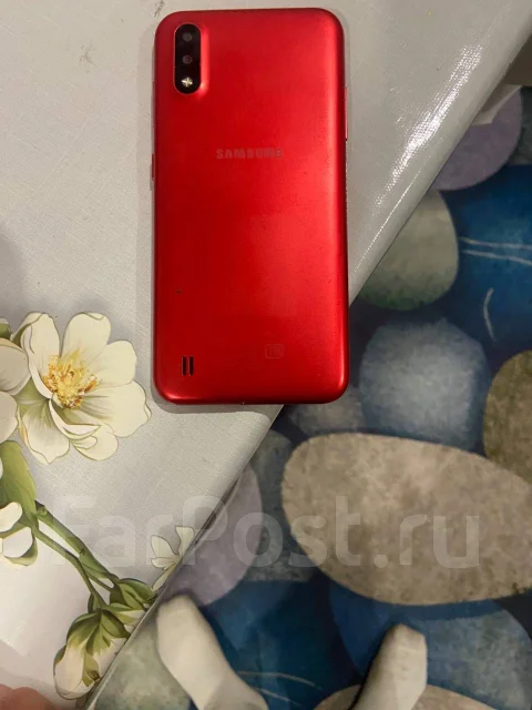 Samsung. �/�, 64 ��, �������, 4G LTE ����