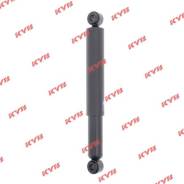 ����������� - Premium ��� ����/��� KYB [443179] 443179 ����