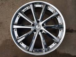 Weds Kranze Vishunu. 8.5x21", 5x114.3, ET38, �� 74,1���. ����